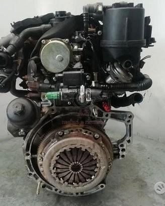 Citroen c3 - 8hx