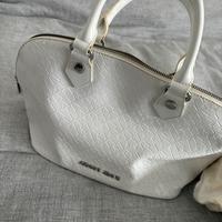 Borsa Armani jeans