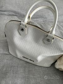 Borsa Armani jeans