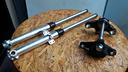 forcella-compl-aermacchi-harley-davidson-amf350-ss