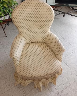 poltrona 