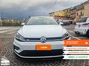 volkswagen-golf-7-serie-golf-1-5-tsi-act-dsg-5-