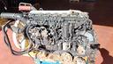 motore-man-tga-tipo-d2876-lf13-usato