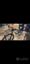 cannondale scalpel carbon 3 2023