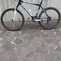 MOUNTAIN-BIKE VICINI