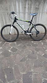 MOUNTAIN-BIKE VICINI