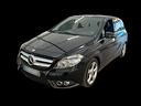 mercedes-benz-b-180-executive
