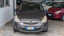 opel-corsa-1-2-85cv-5-porte-gpl-tech-elective
