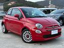 fiat-500-1-0-benzina-hybrid-70cv-perfetta