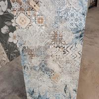 Decoro Universal provence 60x120 Gres Porcellanato
