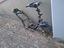 Immagine 2