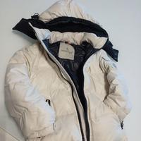 Piumino Moncler