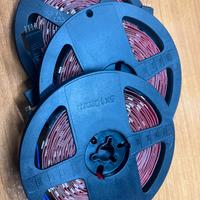 Tre Led strip smart striscie led wifi smart da 5m