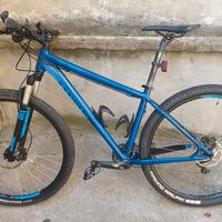 canyon gran canion tg. L