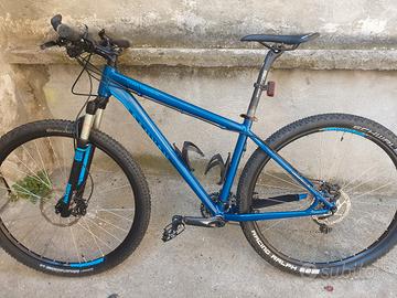 canyon gran canion tg. L