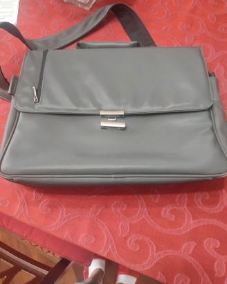Borsa porta pc