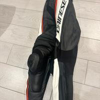Pantaloni DAINESE MISANO