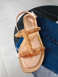 sandali 