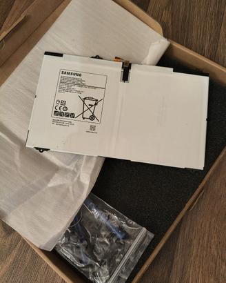 Batteria per tablet samsung
