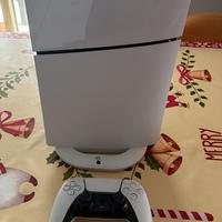 Play station 5 slim