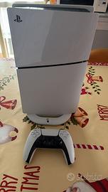 Play station 5 slim