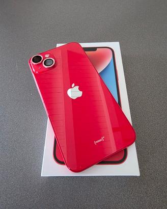 iphone 14 plus 128gb