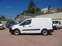 citroen-berlingo-bluehdi-100-s-s-van-3-posti-club