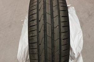 Gomme nuove HANKOOK 215/45/18