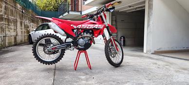gas gas mc 250 f
