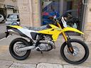 suzuki-dr-z-400-s-dr-z-4s-dr-z4s