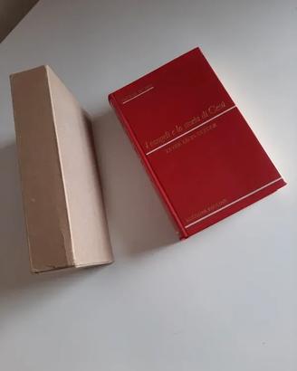 I Vangeli E La Storia Di Gesù