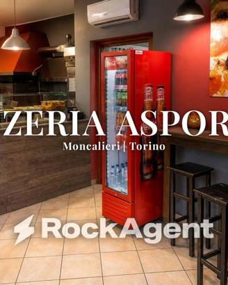 Attività / Licenza di 45 m² con 2 locali a Moncali