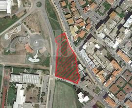 Terreno Residenziale Oristano [cod. rif6047193VCG]