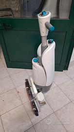 lavasciuga pavimenti i-mop xl
