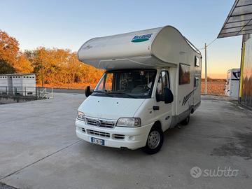 Mclouis mc louis 430