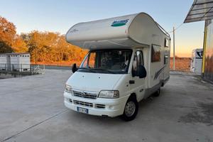 Mclouis mc louis 430