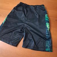 pantaloncini  Brasile 