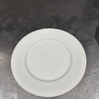 Piatti per ristorazione
