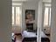Immagine 14