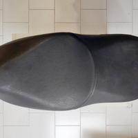 Sella Originale Honda SH 300 Sport (2009)