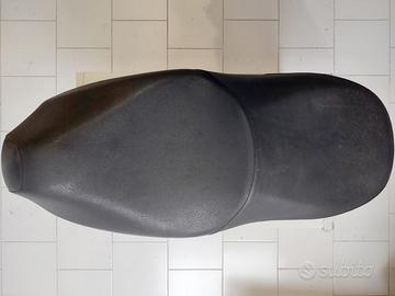 Sella Originale Honda SH 300 Sport (2009)