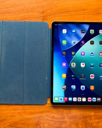 Apple iPad Pro 12.9" M2 512gb Wifi + SIM