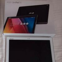 ASUS ZenPad 10