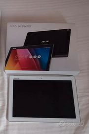ASUS ZenPad 10