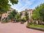 Immagine 22
