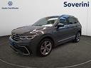 volkswagen-tiguan-2-0-tdi-110kw-scr-evo-r-lin-
