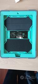 cover militare ipad