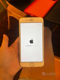 iphone 8 plus