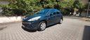 peugeot-206-plus-1-4-hdi-70cv-fap-5p-trendy
