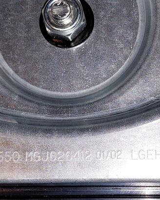 Base Stand TV LG Originale - Modello 42PW550 / 42P